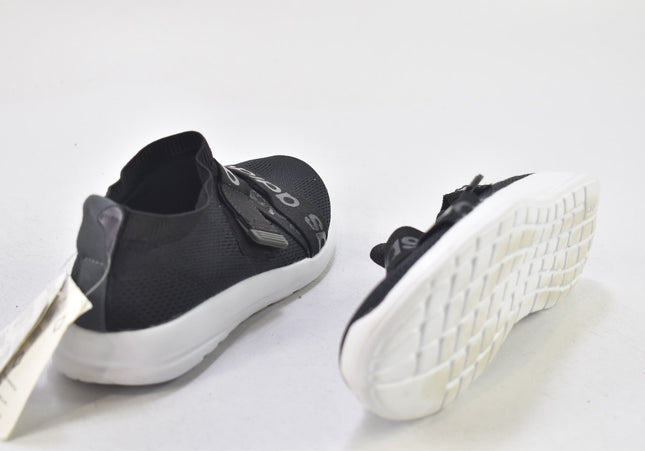 Adidas Khoe Adapt Damen Sportschuhe Sneaker EUR 38 Nr. 24-O 1090-Schuh-Gebraucht-secondhand