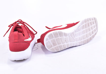 Nike Roshe Herren Sportschuhe Sneaker EUR 40 Nr. 23-M 3940-Schuh-Gebraucht-secondhand