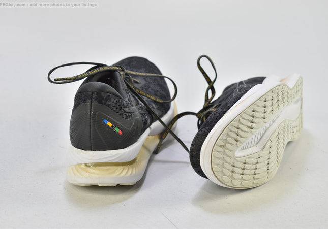 Asics Tokyo Damen Sportschuhe Sneaker  EUR 37,5 Nr. 25-L 1949