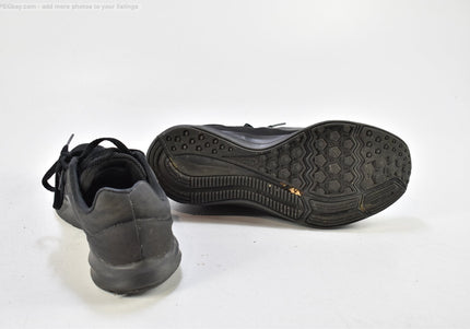 Nike Downshifter Damen Sportschuhe Sneaker EUR 39 Nr. 25-M 3075-Schuh-Gebraucht-secondhand