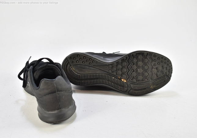 Nike Downshifter Damen Sportschuhe Sneaker EUR 39 Nr. 25-M 3075-Schuh-Gebraucht-secondhand