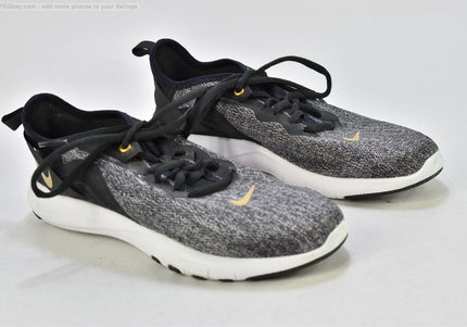 Nike Flex TR 9 Damen Sportschuhe Sneaker  EUR 38 Nr. 25-U 196