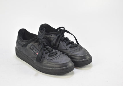 Reebok Classic Damen Sportschuhe Sneaker  EUR 36,5 Nr. 24-A 3657
