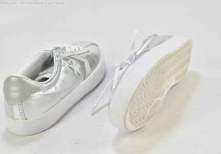 Converse  Damen Halbschuhe Freizeitschuhe  EUR 40 Nr. 25-Z 1186