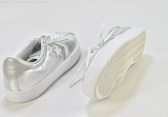 Converse  Damen Halbschuhe Freizeitschuhe  EUR 40 Nr. 25-Z 1186