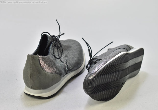 5th Avenue  Damen Halbschuhe Freizeitschuhe  EUR 39 Nr. 25-N 2069