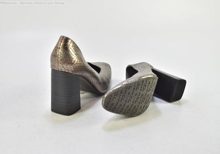 Tamaris  Damen Pumps High Heels  EUR 36 Nr. 26-Y 1906
