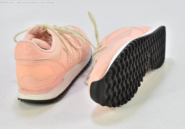 Adidas ZX 700 Damen Sportschuhe Sneaker  EUR 38 2/3 Nr. 25-Z 200