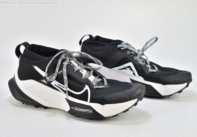 Nike Trail Herren Sportschuhe Sneaker SL 25,5cm Nr. 25-A 1460-Schuh-Gebraucht-secondhand