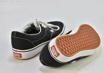 Vans  Damen Sportschuhe Sneaker  EUR 38 Nr. 25-N 69