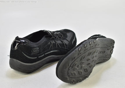 Skechers  Damen Halbschuhe Slipper Ballerinas  EUR 39 Nr. 26-F 1505