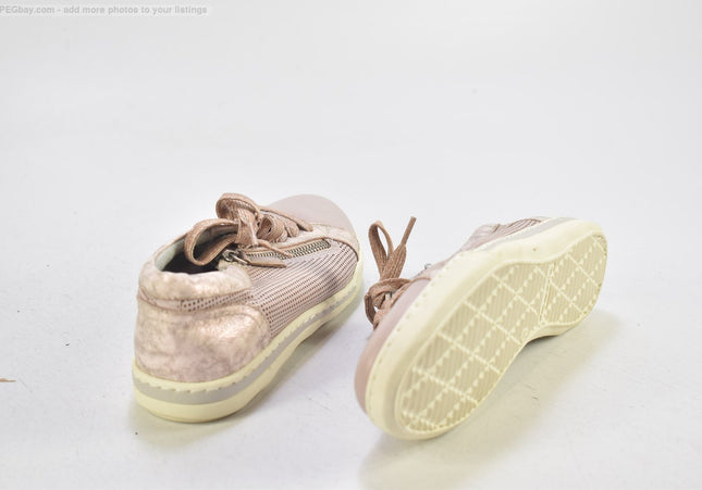 Tamaris Damen Halbschuhe Freizeitschuhe EUR 36 Nr. 25-J 3049-Schuh-Gebraucht-secondhand
