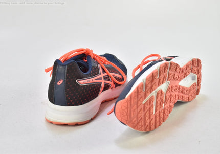 Asics Patriot 8 Damen Sportschuhe Sneaker  EUR 39 Nr. 26-Z 1474