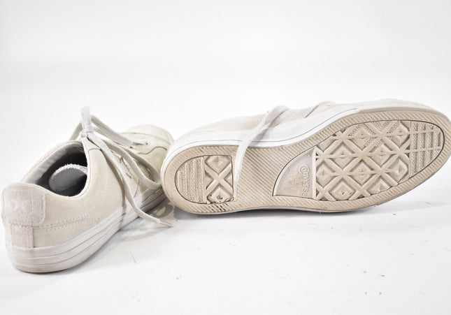 Converse Herren Sportschuhe Sneaker EUR 42 Nr. 24-A 2447-Schuh-Gebraucht-secondhand