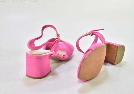 Marco Tozzi  Damen Sandale Sandalette  EUR 39 Nr. 26-S 2603