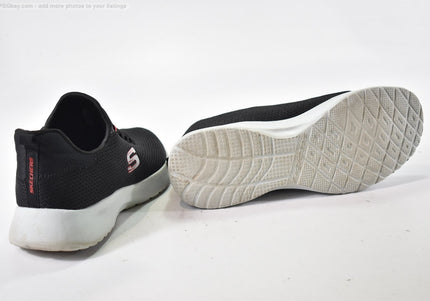 Skechers Lite-Weight Herren Sportschuhe Sneaker  EUR 43 Nr. 26-U 936