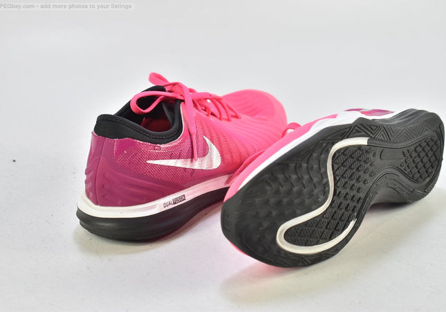 Nike Df Tr 4 Damen Sportschuhe Sneaker  EUR 40 Nr. 26-M 1280