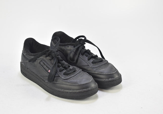 Reebok Classic Damen Sportschuhe Sneaker EUR 36,5 Nr. 24-A 3657-Schuh-Gebraucht-secondhand