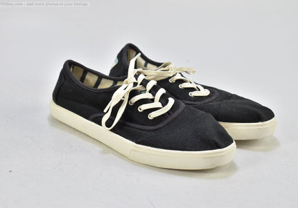 Toms  Damen Halbschuhe Freizeitschuhe  EUR 38 Nr. 25-L 1241