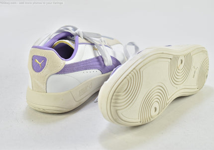 Puma  Damen Sportschuhe Sneaker  EUR 40,5 Nr. 26-M 1460