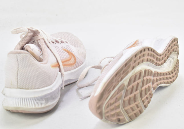 Nike Downshifter Damen Sportschuhe Sneaker EUR 40 Nr. 23-N 3070-Schuh-Gebraucht-secondhand