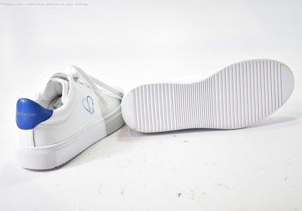 Omexom  Herren Halbschuhe Freizeitschuhe  EUR 43 Nr. 26-F 1720