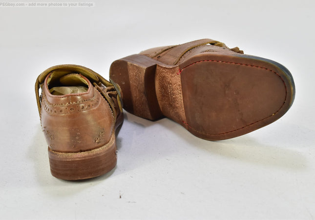 Liebeskind  Damen Halbschuhe Slipper Ballerinas  EUR 39 Nr. 25-Z 2551