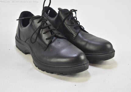 Haix Airpower C1 Herren Arbeitsschuhe EUR 41 Nr. 25-J 1092-Schuh-Gebraucht-secondhand
