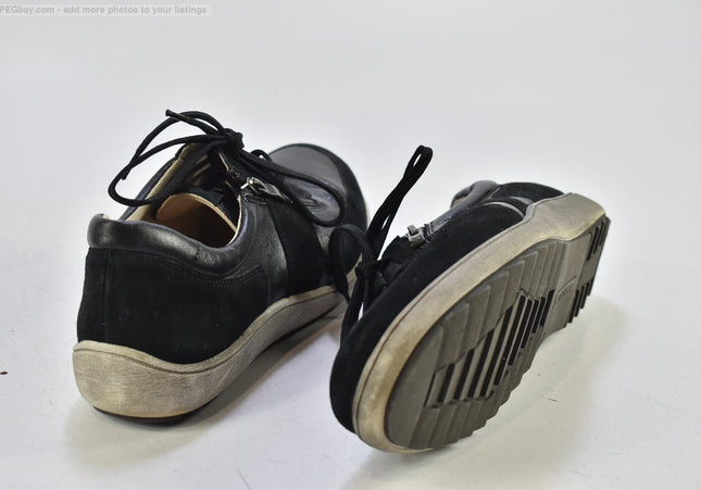 Caprice  Damen Halbschuhe Freizeitschuhe  EUR 41 Nr. 25-L 2096