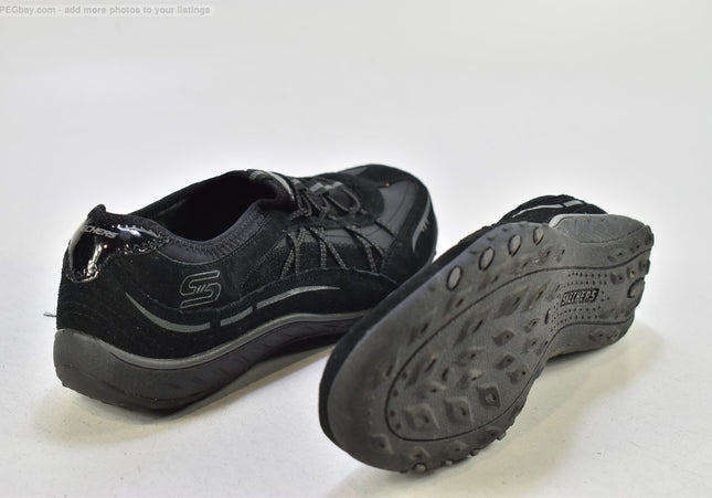 Skechers  Damen Halbschuhe Slipper Ballerinas  EUR 39 Nr. 26-F 1505