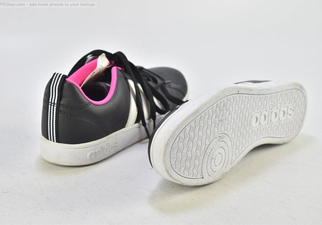 Adidas Advantage Damen Sportschuhe Sneaker  Gr. 42 Nr. 26-T 835