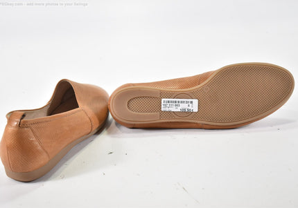 Paul Green  Damen Halbschuhe Slipper Ballerinas  UK 5 Nr. 4R-1503