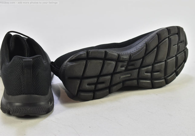Skechers  Damen Sportschuhe Sneaker  Gr.38 Nr. 26-U 2082