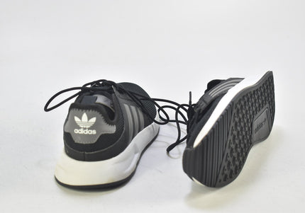 Adidas X-PLR Damen Sportschuhe Sneaker EUR 36 2/3 Nr. 24-X 103-Schuh-Gebraucht-secondhand