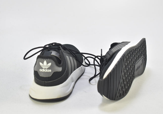 Adidas X-PLR Damen Sportschuhe Sneaker EUR 36 2/3 Nr. 24-X 103-Schuh-Gebraucht-secondhand