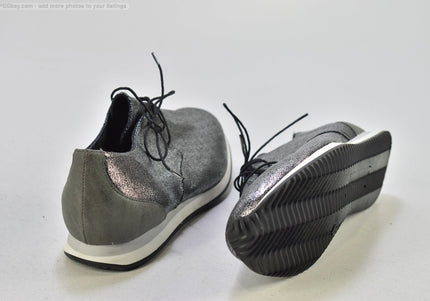 5th Avenue  Damen Halbschuhe Freizeitschuhe  EUR 39 Nr. 25-N 2069