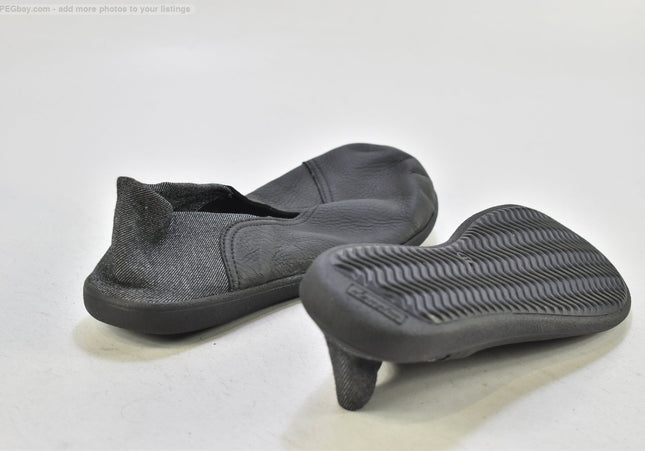 Dansko  Damen Halbschuhe Slipper Ballerinas  Gr. 41 Nr. 26-T 305