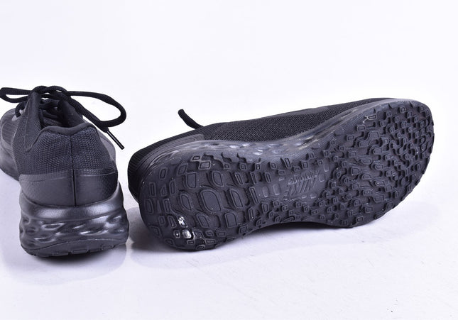 Nike Revolution Damen Sportschuhe Sneaker EUR 40 Nr. 24-Y 3999-Schuh-Gebraucht-secondhand