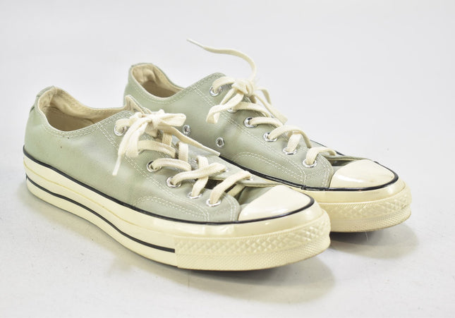 Converse Herren Sportschuhe Sneaker EUR 41,5 Nr. 24-N 2720-Schuh-Gebraucht-secondhand