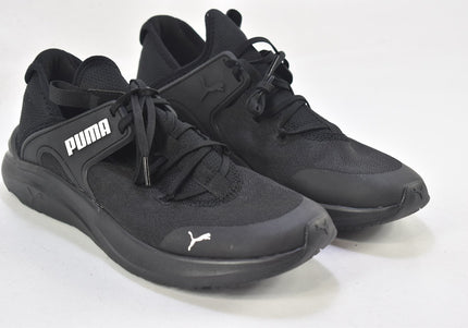 Puma Damen Sportschuhe Sneaker EUR 42 Nr. 23-N 2571-Schuh-Gebraucht-secondhand