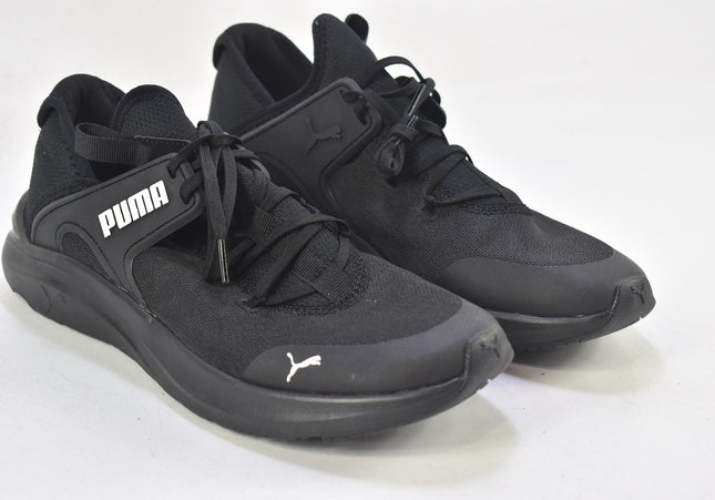 Puma Damen Sportschuhe Sneaker EUR 42 Nr. 23-N 2571-Schuh-Gebraucht-secondhand