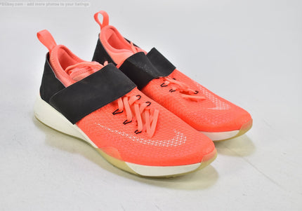 Nike Zoom Herren Sportschuhe Sneaker  EUR 41 Nr. 25-L 44