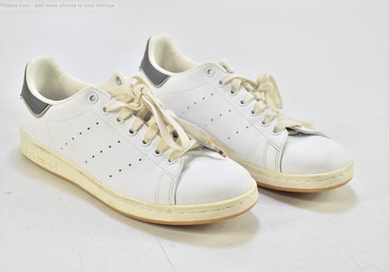 Adidas Stan Smith Herren Sportschuhe Sneaker  EUR 40 Nr. 26-J 227