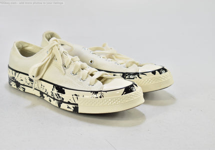 Converse  Damen Sportschuhe Sneaker  EUR 40 Nr. 25-L 1950