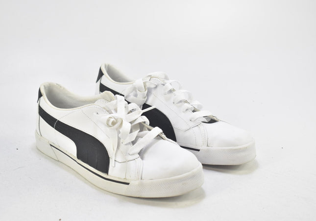 Puma  Herren Sportschuhe Sneaker  EUR 41 Nr. 24-X 1727