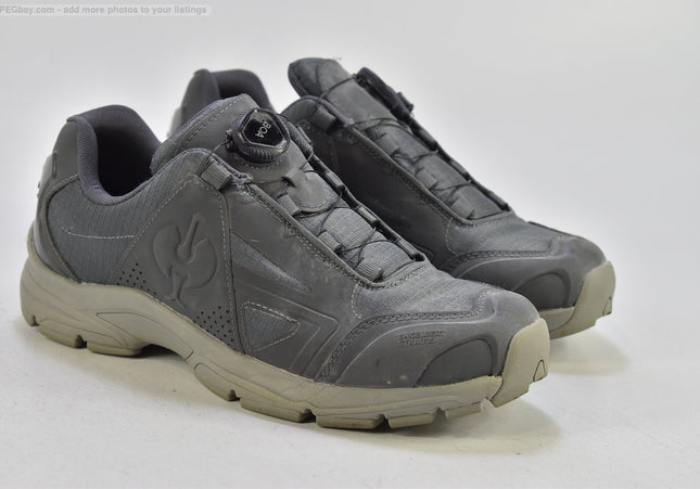 Engelbert Strauss  Herren Halbschuhe Freizeitschuhe  EUR 42 Nr. 25-L 1382