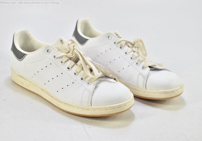 Adidas Stan Smith Herren Sportschuhe Sneaker  EUR 40 Nr. 26-J 227