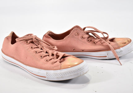 Converse Damen Sportschuhe Sneaker EUR 41 Nr. 24-M 2539-Schuh-Gebraucht-secondhand