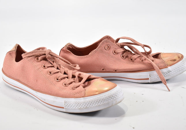 Converse Damen Sportschuhe Sneaker EUR 41 Nr. 24-M 2539-Schuh-Gebraucht-secondhand