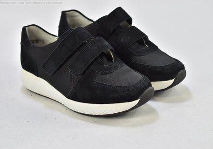 Vamos  Damen Halbschuhe Freizeitschuhe  UK 5 Nr. 25-Z 1187